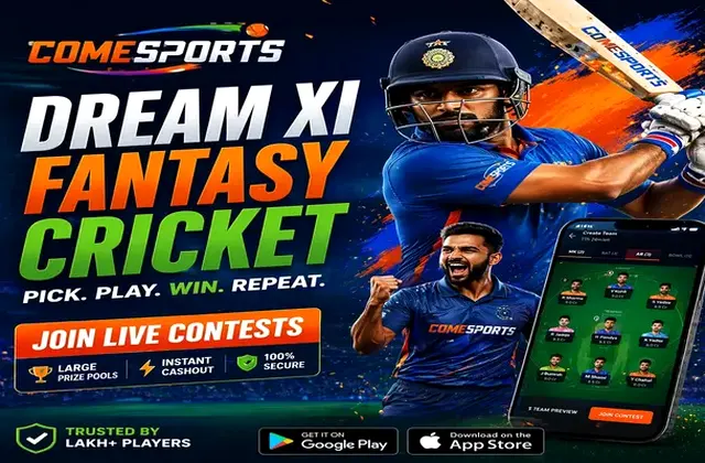 2288bet (2288 bet) fantasy cricket & matchday visual 1