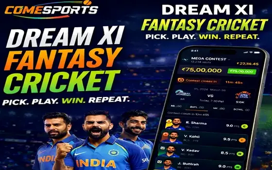 Chennai vs Mumbai on 2288bet