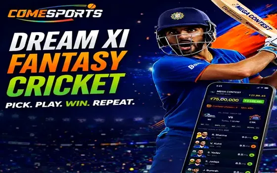 Bengaluru vs Kolkata on 2288bet