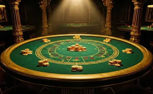 Teen Patti VIP
